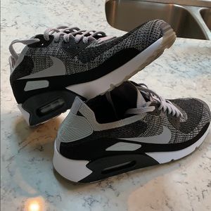 Nike airmax